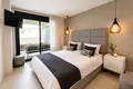 Wohnung 3 Schlafzimmer 125 m² Estepona, Spanien