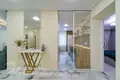 3 room apartment 85 m² Yelnitsa, Belarus