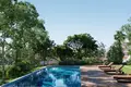 2 bedroom apartment 158 m² Lisbon, Portugal