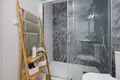 Penthouse z 2 sypialniami 70 m² San Miguel de Salinas, Hiszpania