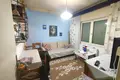 Casa 1 habitacion  Potos, Grecia