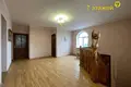 Haus 175 m² Dsjarschynsk, Belarus