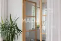 Дом 4 комнаты 101 м² Jyvaskyla sub region, Финляндия