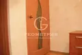 Mieszkanie 2 pokoi 45 m² Moskwa, Rosja