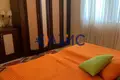 Квартира 3 комнаты 110 м² Созопол, Болгария