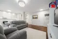 Wohnung 3 zimmer 79 m² Minsk, Belarus