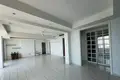 Apartamento 4 habitaciones  en Limasol, Chipre