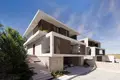4 bedroom apartment 433 m² Peyia, Cyprus