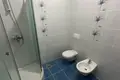 3 room apartment 131 m² Provodina, Montenegro