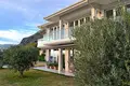 Villa de 3 habitaciones 300 m² Rijeka Rezevici, Montenegro