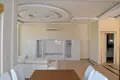 Villa de 5 habitaciones  Kargicak, Turquía