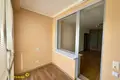 Apartamento 1 habitación 50 m² Minsk, Belarús