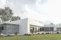 Villa de 4 dormitorios 234 m² Pola, Croacia