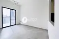 Wohnung 2 zimmer 1 169 m² Dubai, Vereinigte Arabische Emirate