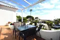 3 bedroom house 93 m² Mijas, Spain