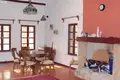 Villa 25 m² Citlik, Turquía