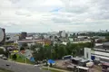 Apartamento 2 habitaciones 52 m² Minsk, Belarús