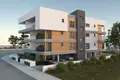 Квартира 2 спальни 98 м² Ypsonas Municipality, Кипр