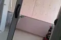 Appartement 1 chambre 119 m² Tirana, Albanie