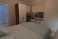 Appartement 3 chambres 125 m² Alanya, Turquie