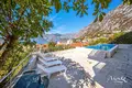 Mieszkanie 2 pokoi 117 m² Kotor, Czarnogóra