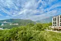 Wohnung 30 m² Becici, Montenegro