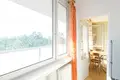 Mieszkanie 1 pokój 33 m² Miasto Stołeczne Praga, Czechy