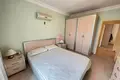 Appartement 1 chambre 100 m² Alanya, Turquie