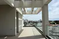 Appartement 5 chambres 260 m² Demos Agiou Athanasiou, Chypre