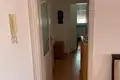 Apartamento 2 habitaciones 65 m², Montenegro