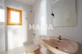 Apartamento  Torrevieja, Španjolska