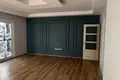 Apartamento 3 habitaciones 115 m² Yenisehir, Turquía