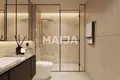 1 bedroom apartment 47 m² Na Chom Thian, Thailand