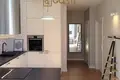 Квартира 2 комнаты  Smolice, Польша