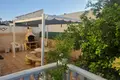 Maison de ville 4 chambres 251 m² Torrevieja, Espagne