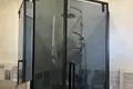 Apartment for rent in Vake Axis Towers
