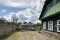 Квартира 65 м² Бобруйск, Беларусь