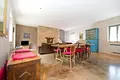 Willa 4 pokoi 227 m² Umag, Chorwacja