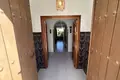 Dom 4 pokoi 158 m² Hiszpania, Hiszpania