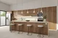 Квартира 3 спальни 550 м² Си Сунтон, Таиланд