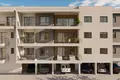 Apartamento 2 habitaciones 135 m² Pafos, Chipre