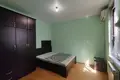 Дом 4 комнаты 150 м² в Тбилиси, Грузия