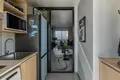 Apartamento 1 habitación 32 m² Wichit, Tailandia