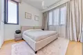 Apartamento 2 habitaciones 90 m² en Germasogeia, Chipre