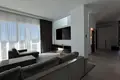 Maison 4 chambres  Finestrat, Espagne