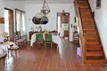Cottage 4 bedrooms 200 m² Platamonas, Greece