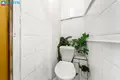 Wohnung 3 zimmer 68 m² Vilnius, Litauen