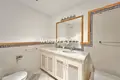 3 bedroom house 202 m² Benahavis, Spain