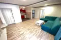 Квартира 4 комнаты 68 м² Будва, Черногория