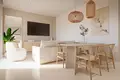 Wohnung 3 Schlafzimmer 103 m² Spanien, Spanien